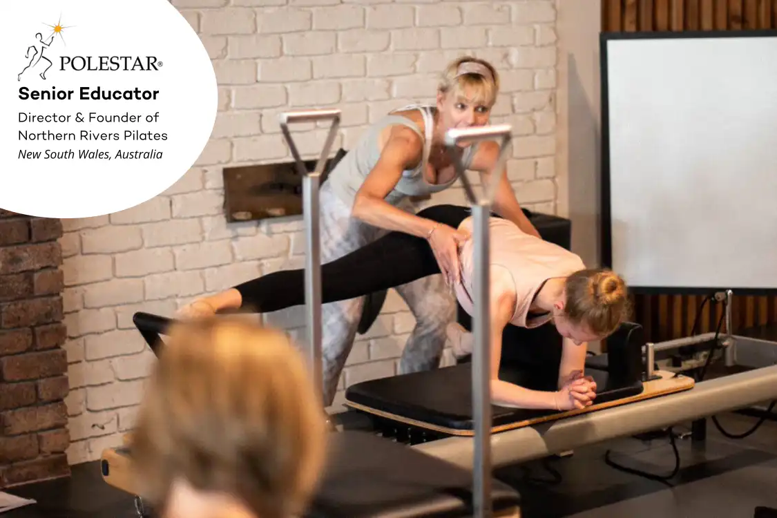 Newsletter images (header) 2025 05 26t164931.054