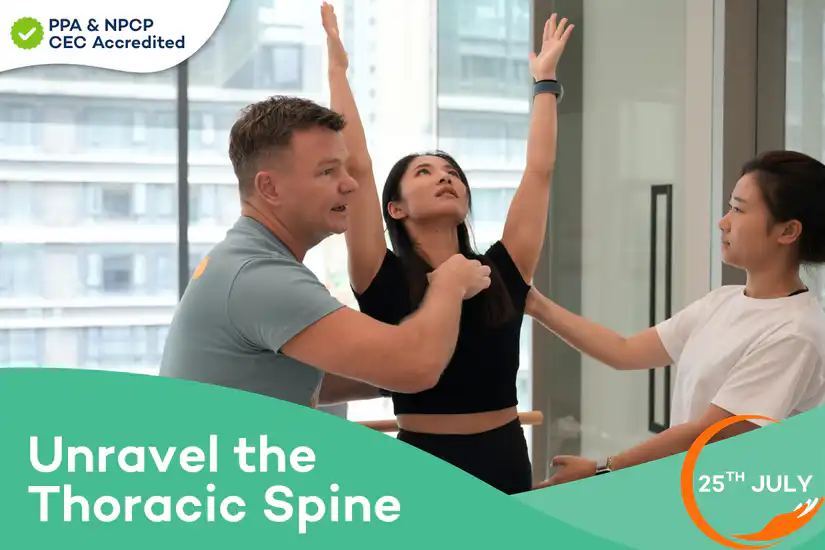 Unravel the Thoracic Spine (Landscape) (5)