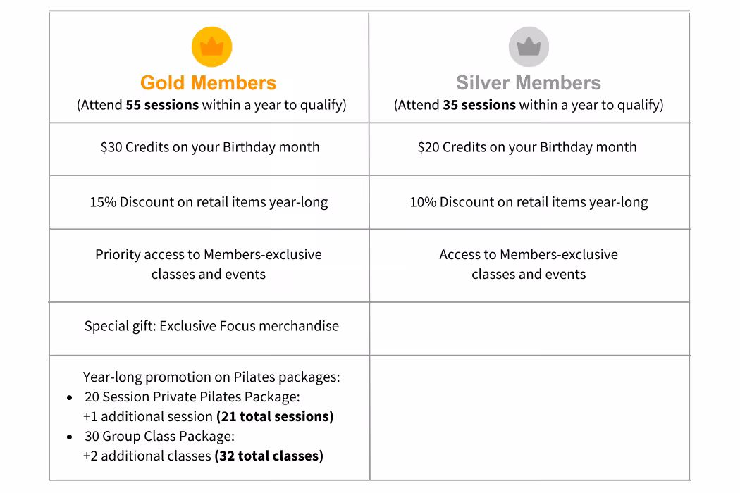 Newsletter Images (Header)