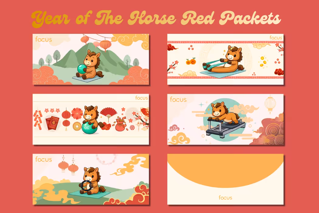 Newsletter Images (Header) 2026 01 23T170529.109