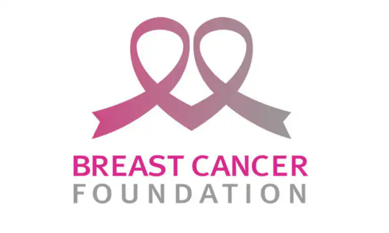 Breast cancer foundation