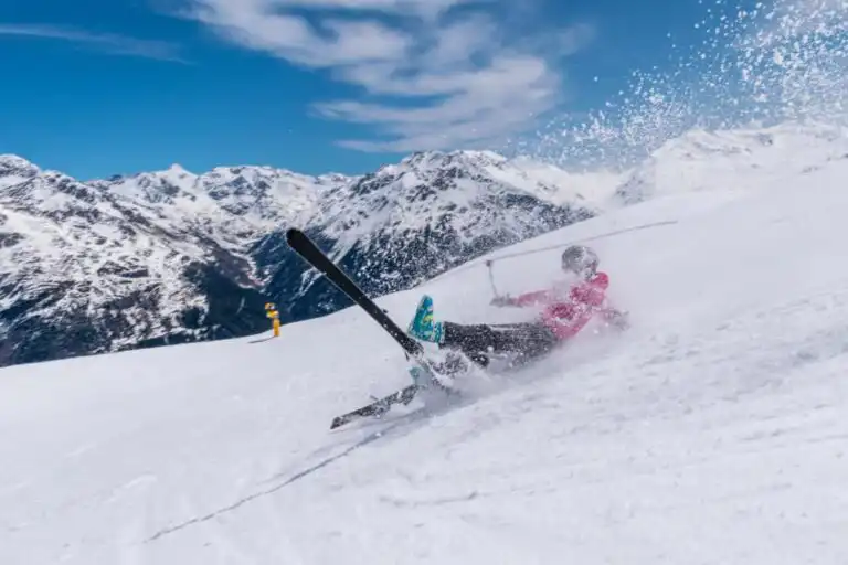 Heres How to Get Back on the Niseko Slopes
